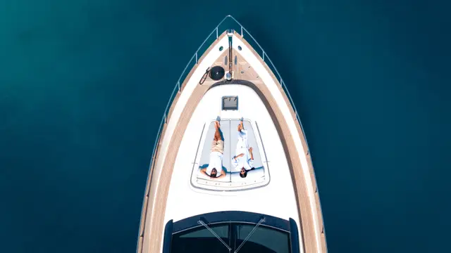 Liburan di Arab Saudi dengan aktivitas dan fasilitas mewah