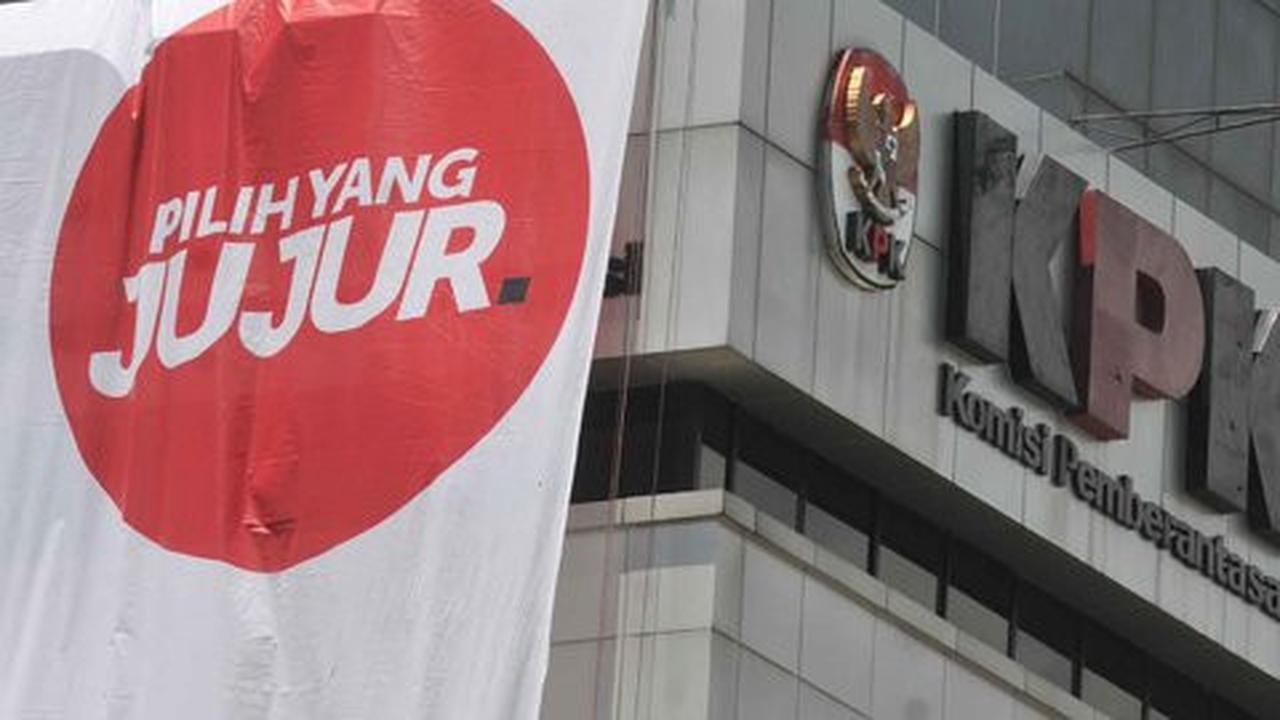 KPK resmi ajukan PK kasus korupsi pajak BCA