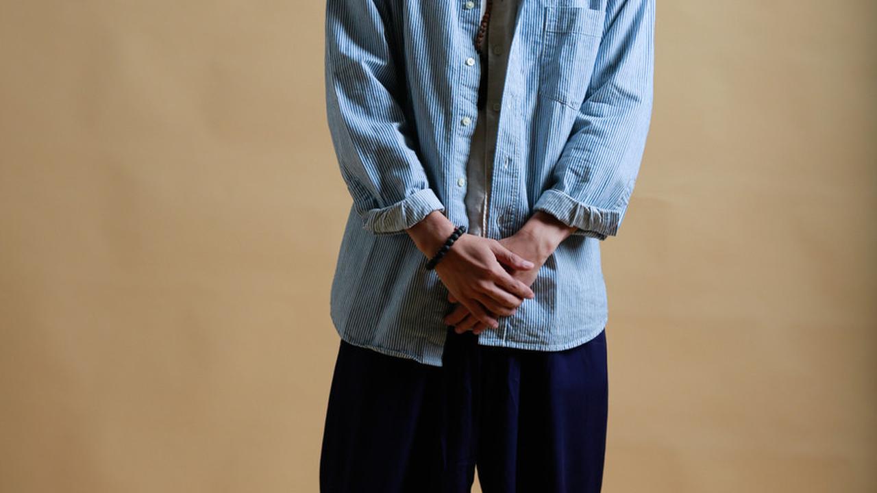 "Di masa sekarang, segalanya serba cepat. Jarang ada waktu untuk bertanya kepada diri sendiri atau memahami apa yang benar-benar diinginkan. Saya berharap album ini bisa membantu orang-orang menemukan jawabannya," kata Bisma.