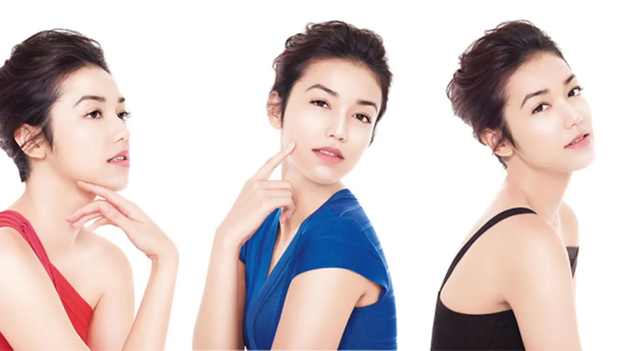 Document by Bella Skin Care