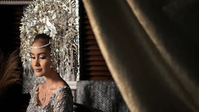 Adelle’s Live Wedding Festival