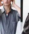 Koleksi terbaru Uniqlo menghadirkan reinterpretasi wardrobe esensial dengan pendekatan desain yang lebih modern, ringan, dan fleksibel untuk keseharian. [Dok/UNIQLO Indonesia].