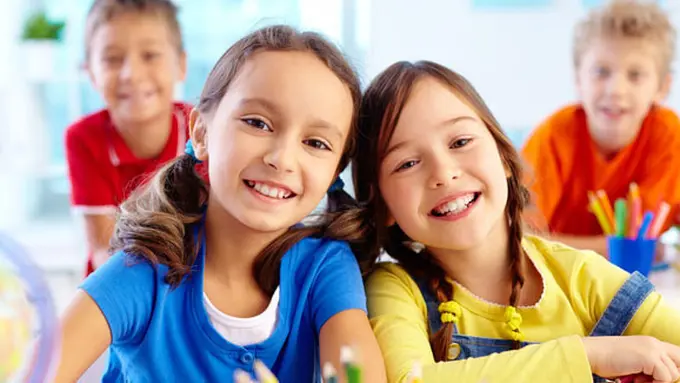 Foto: copyright shutterstock.com