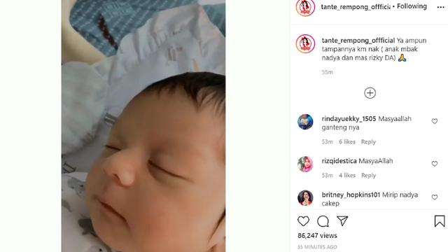 Baihaqqi Syaki Ramadhan