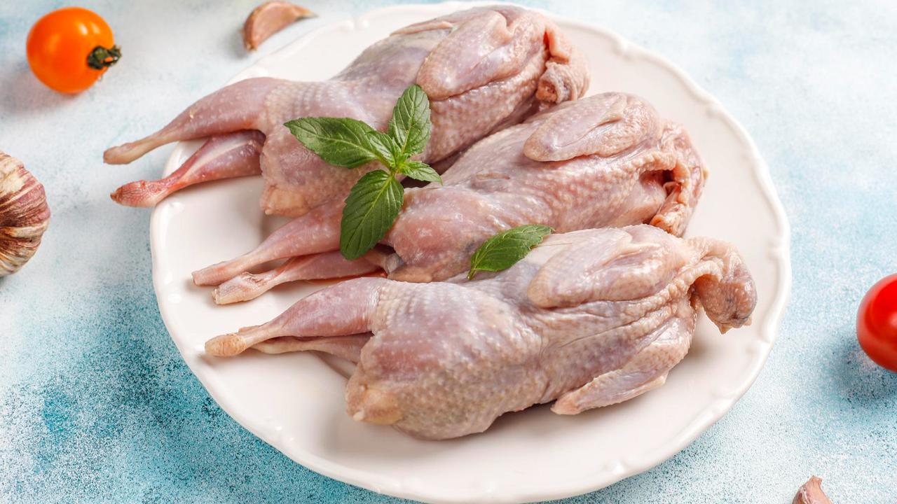Cara Memasak Burung Puyuh yang Tidak Alot dan Lezat di Setiap Gigitan