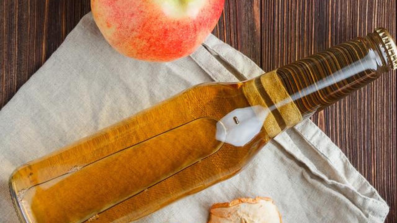 7 Cara Memutihkan Gigi Kuning Membandel dengan Bahan Dapur agar Tampak Bersih dan Cerah