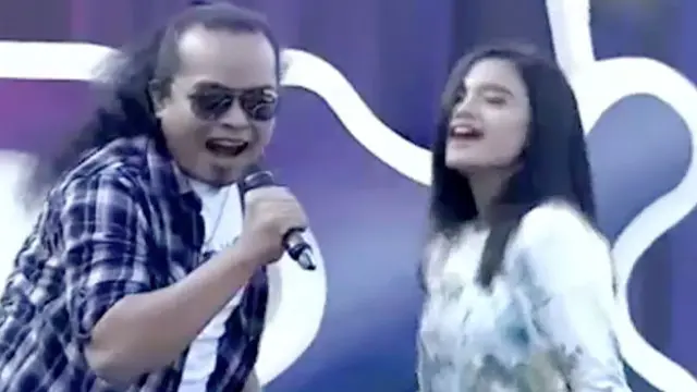Nurbayan - Pokoke Joget