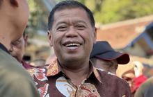 Sudah Kuasai Sistem Kerja Birokrasi, Eman Suherman Dinilai Bisa Pimpin Majalengka