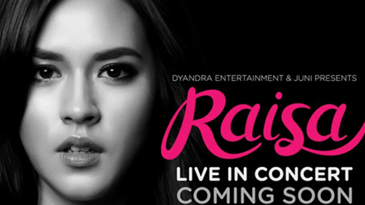 Raisa 