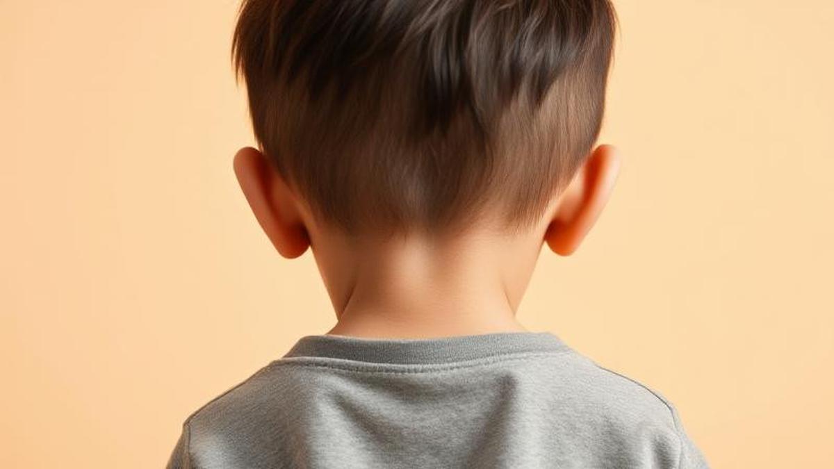 Kasus Parental Abduction di Indonesia Capai 476, Psikolog: Berdampak pada Psikis dan Perkembangan Anak