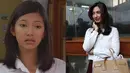 [Youtube/Full Drama Indonesia/dok. Kapanlagi]