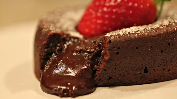 Ilustrasi | Foto: copyright normalcooking.com