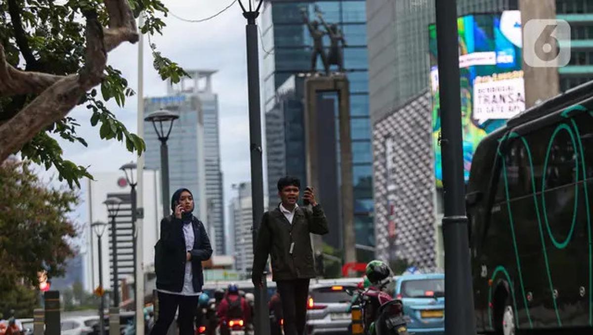 LAN Kukuhkan INAKI, Wadah Profesional Analis Kebijakan Nasional