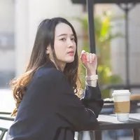 Cara 7 Zodiak untuk Melupakan Seseorang yang Tak Bisa Dimiliki./Copyright depositphotos.com/nut_foto