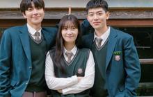 6 Drakor Akan Tayang Agustus 2024, Ada Bad Memory Eraser Hingga Romance In The House