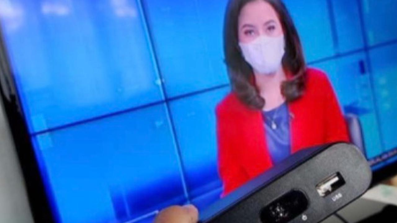 Tak Hanya Mengusir ‘Semut’, Kehadiran TV Digital Juga Membawa Manfaat Lain Bagi Indonesia