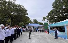 BPTD Maluku Siapkan 9 Posko Terpadu untuk Kelancaran Angkutan Lebaran 2026