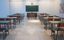 Tes Bahasa Inggris Dinilai Terlalu Sulit, Ketua Ujian Masuk PT Korea Selatan Mundur