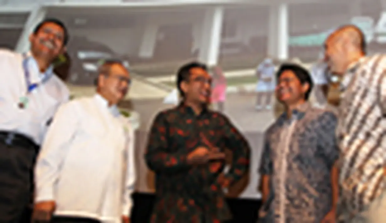 liputan6