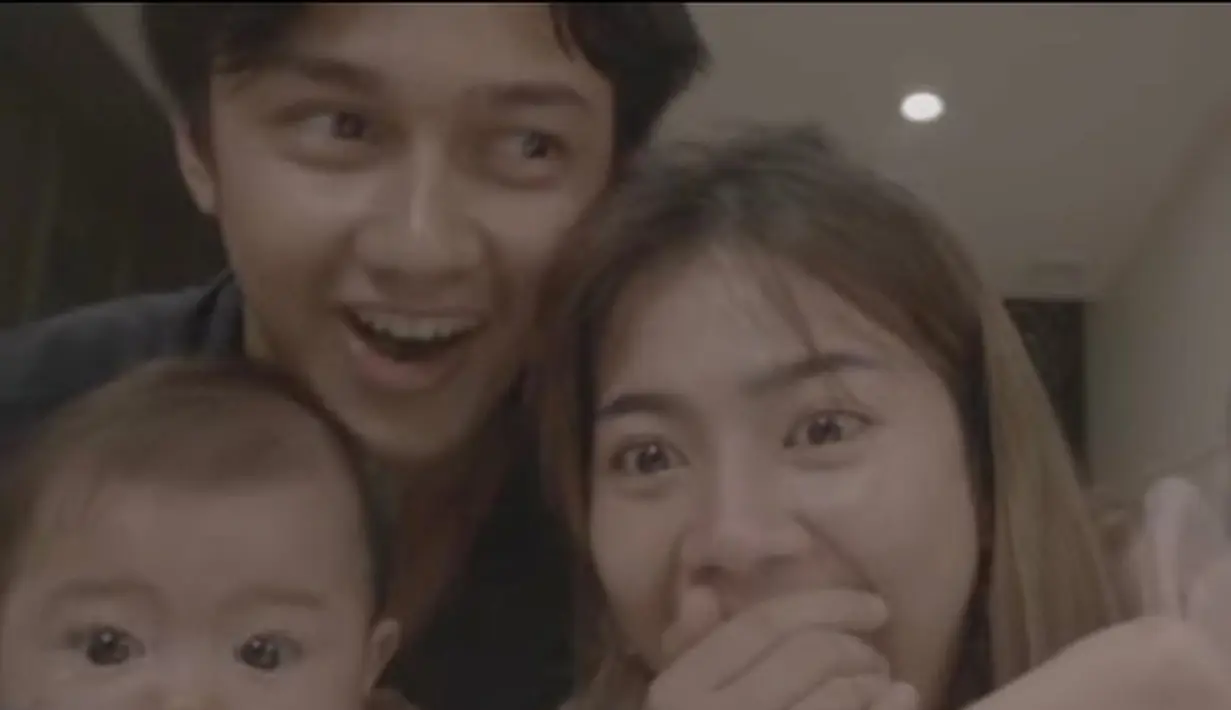 Caesar Hito (Instagram/hitocaesar)