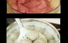 3 Cara Membuat Bakso Kenyal tanpa Boraks, Jangan Skip Bahan Ini!