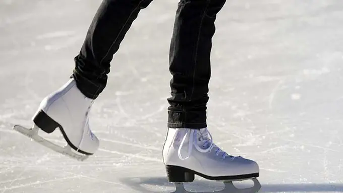 (c) yournaperville.com