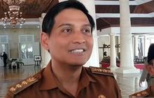 Ketahuan Liburan ke Jepang, Lucky Hakim WA Dedi Mulyadi: Izin Pak Gubernur, Siap Salah