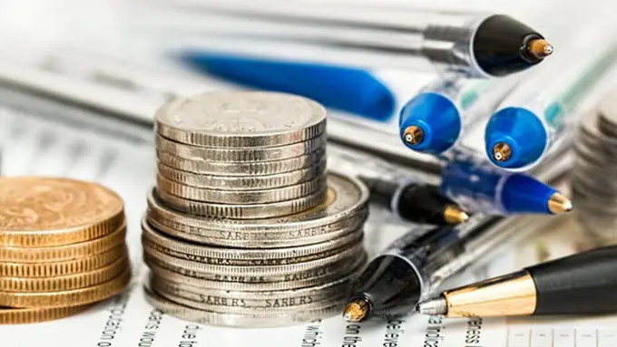 copyright by Pexels.com