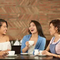 ilustrasi/copyrightshutterstock/Dragon Images