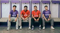 Persik Tambah Amunisi Jelang Super League 2026/2027, Kiper Persebaya Sudah Merapat di Kediri