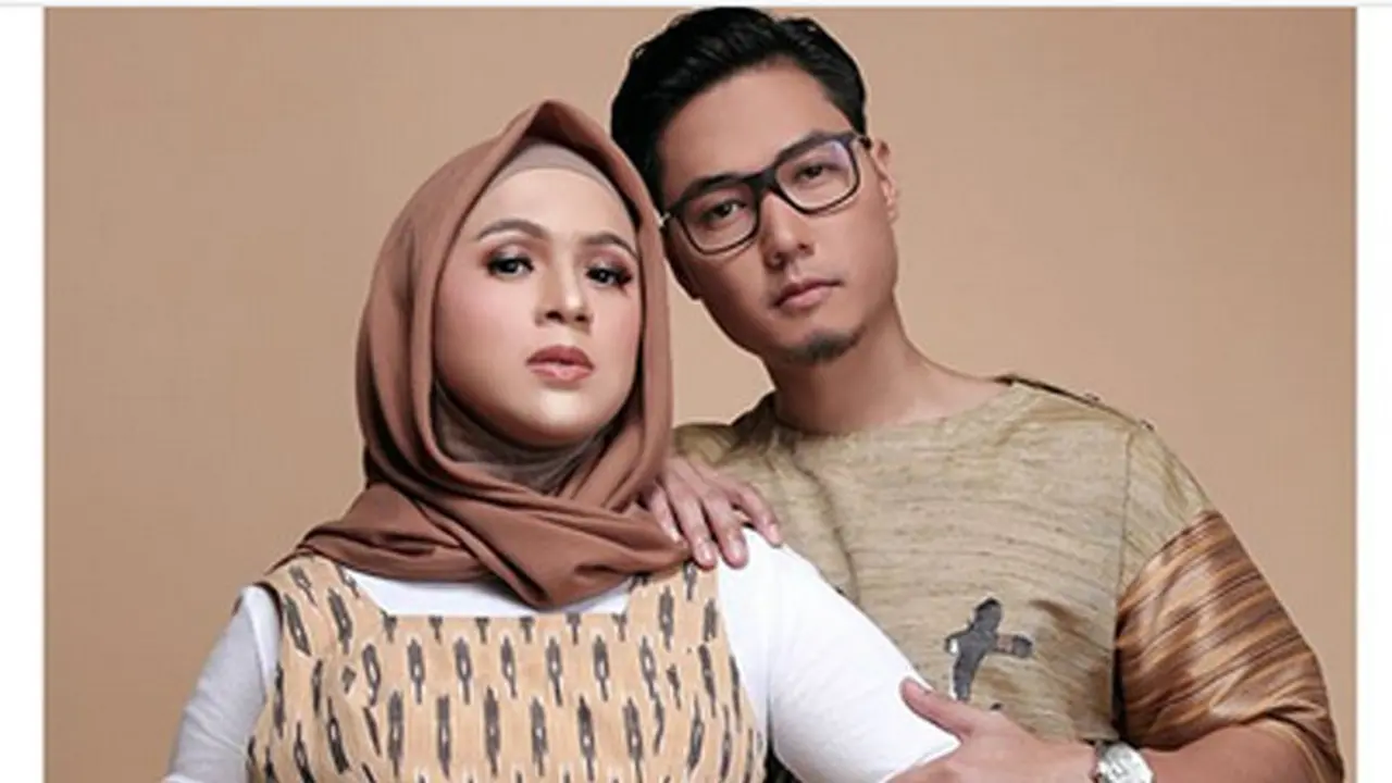 [Bintang] Nycta Gina