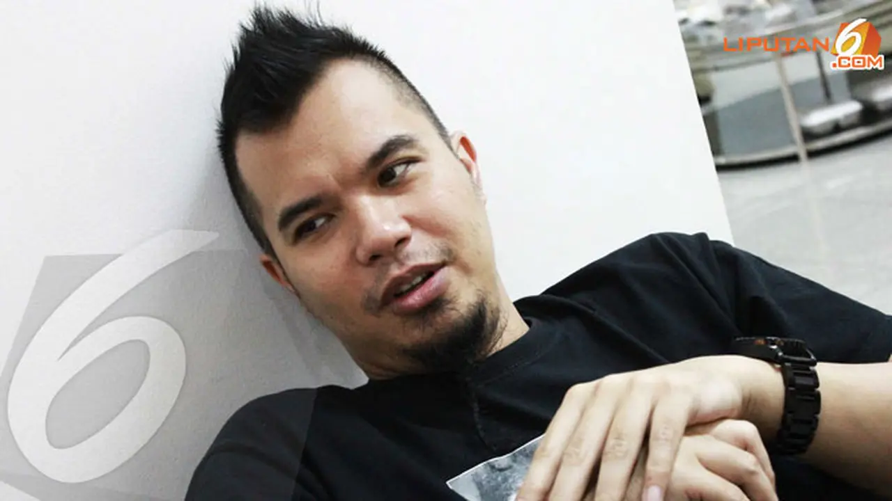 ahmad-dahin-ultah-130529b.jpg