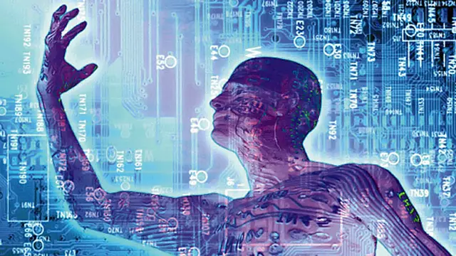 artificial-intelligent-140221c.jpg