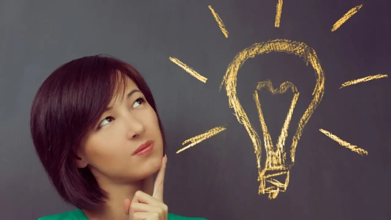 [Bintang] Nggak Cuma Gemini, 3 Zodiak Ini Juga Bisa Plin-plan