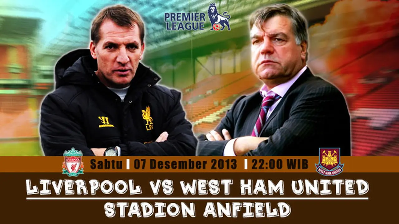 liverpool2-131207b.jpg