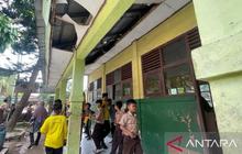 Fakta Unik: 63 Sekolah Prioritas, Dindikbud Upayakan Dana Pusat untuk Rehabilitasi SDN Cirangkong 1 Serang yang Rusak Parah