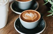 50 Pantun Kopi Lucu, Bikin Momen Nongkrong Makin Seru