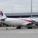 Malaysia Airlines Wajibkan Tes Narkoba Usai Pilot Ditangkap di Soetta