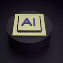 AI Disebut Punya Kesadaran, Apa yang Bisa Kita Lakukan?