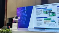 ID Food Terapkan Smart Farming untuk Perkuat Ketahanan Pangan Nasional