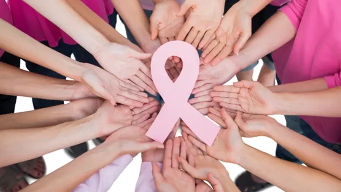 Copyright by Thinkstock.com