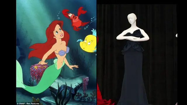 Foto: Dailymail.co.uk