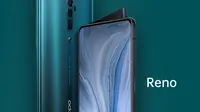 OPPO Reno 5G (oppo.com)