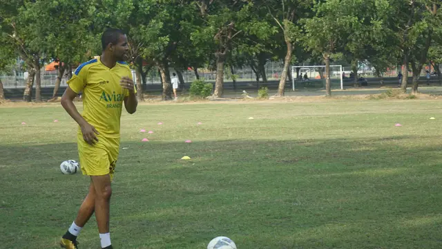 Thiago Furtuoso