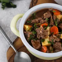 Olahan daging (copyright Freepik)