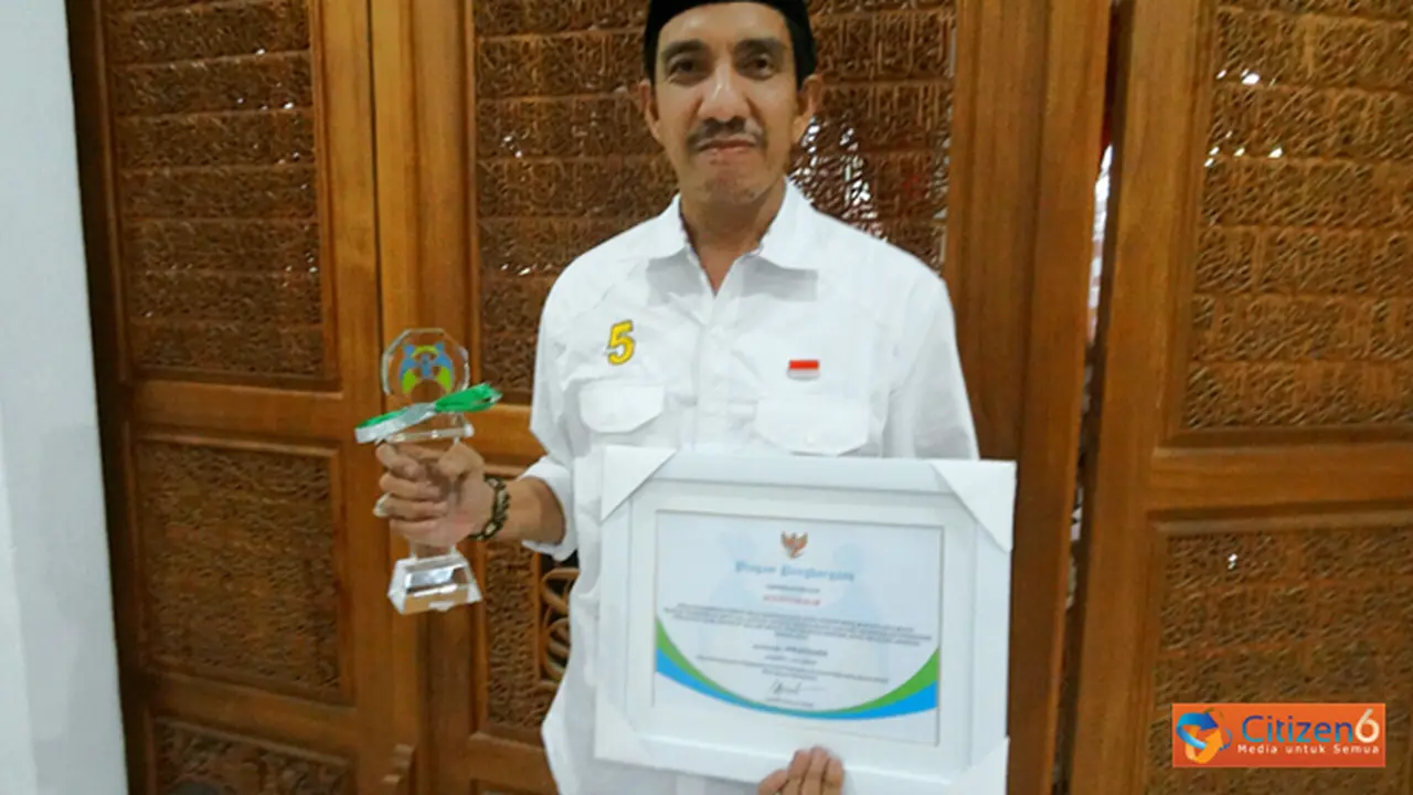 130813cbupati.jpg