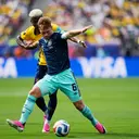 Ekuador vs Jerman: Joshua Kimmich Akui Die Mannschaft Pantas Kalah