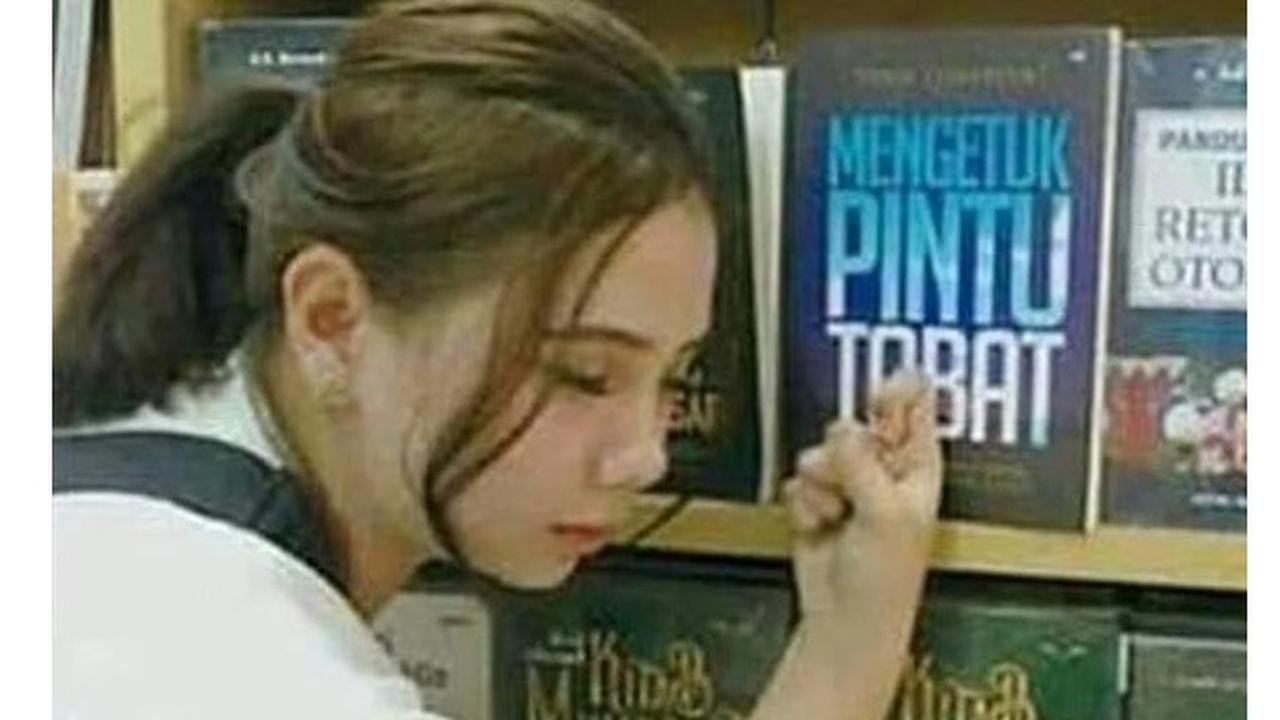 5 Kelakuan Polos Netizen Ini Bikin Tepuk Jidat