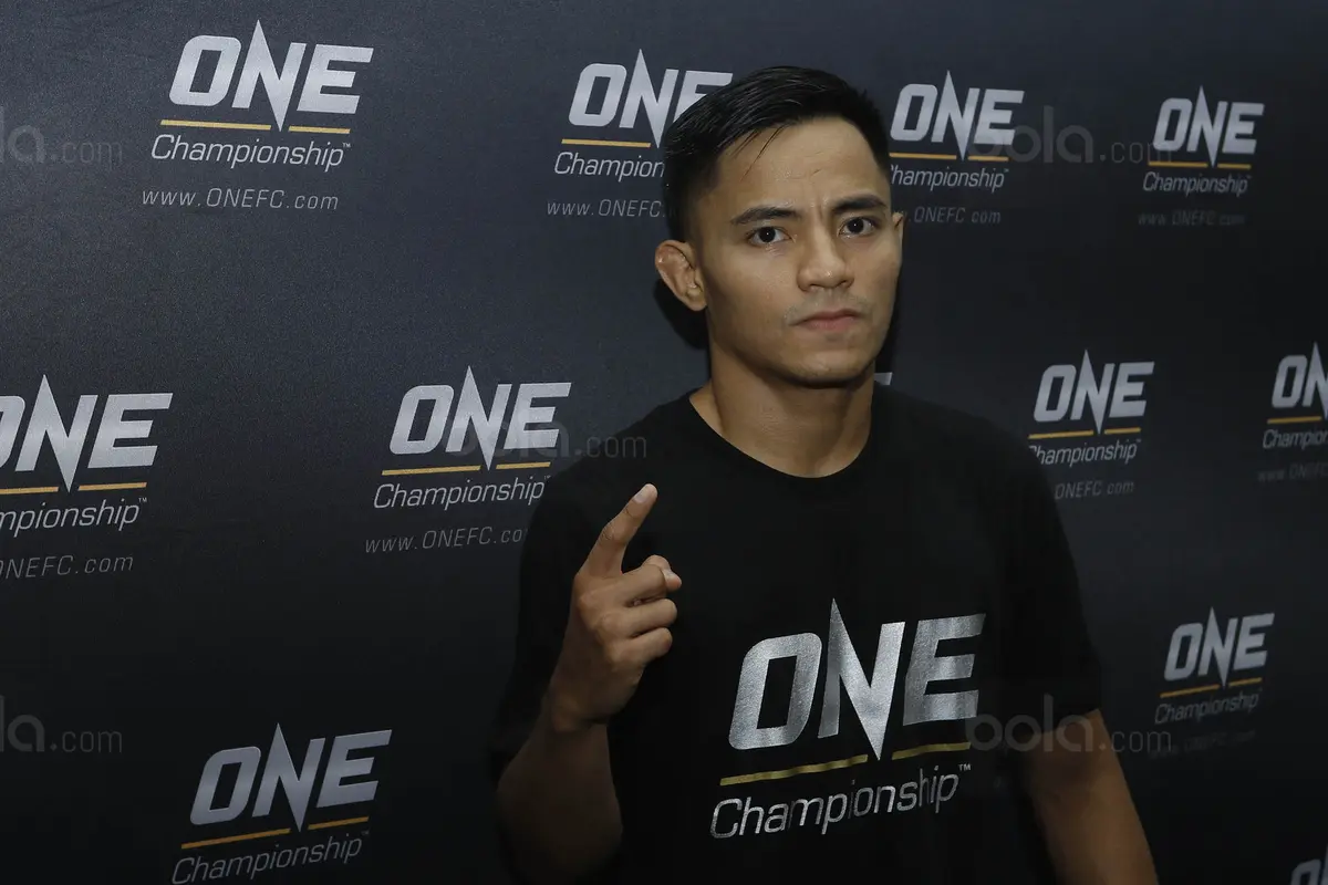 One Championship