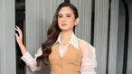 Tissa memuji Antonio yang menurutnya sangat menguasai teknik akting. Hal ini membuat proses syuting berjalan lancar dan penuh kehangatan. Tissa merasa Antonio tidak hanya sebagai lawan main, tetapi juga partner yang mendukung perkembangan aktingnya. (Liputan6.com/IG/@tissabiani)